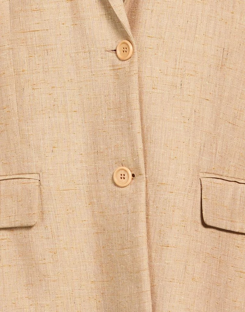 PDR PHISIQUE DU ROLE Blazer 4