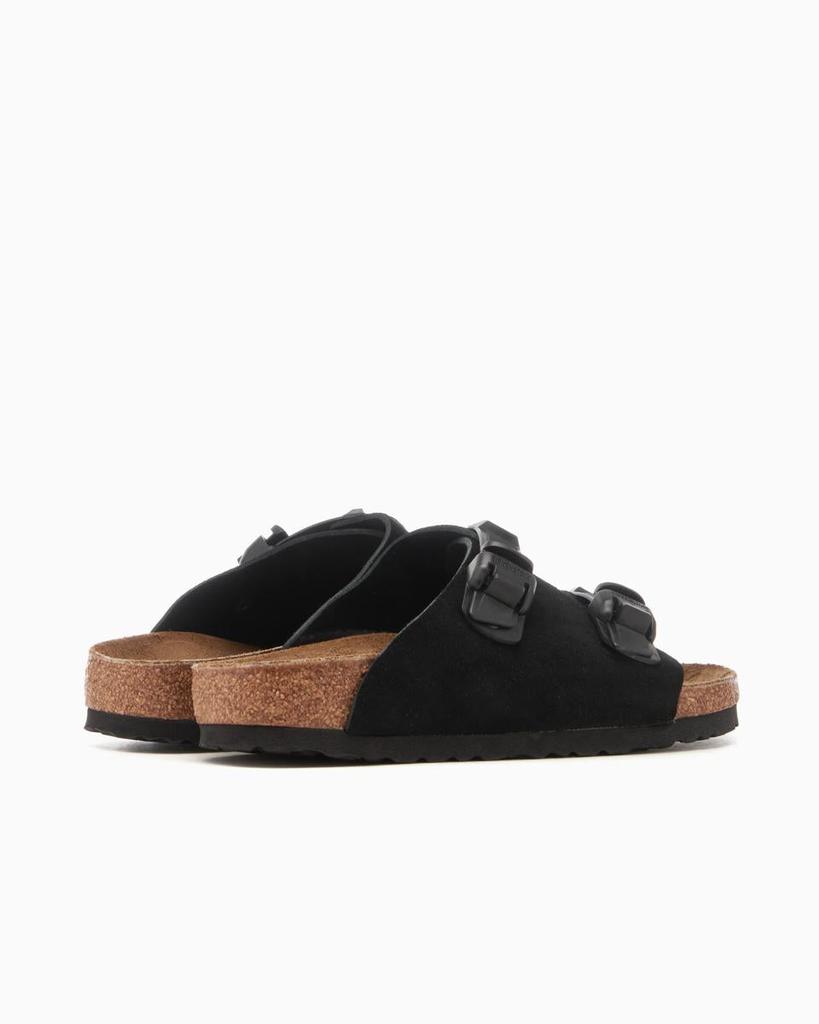 新品 BIRKENSTOCK×Edition別注 Zurich Tech 41 Birkenstock Birkenstock 