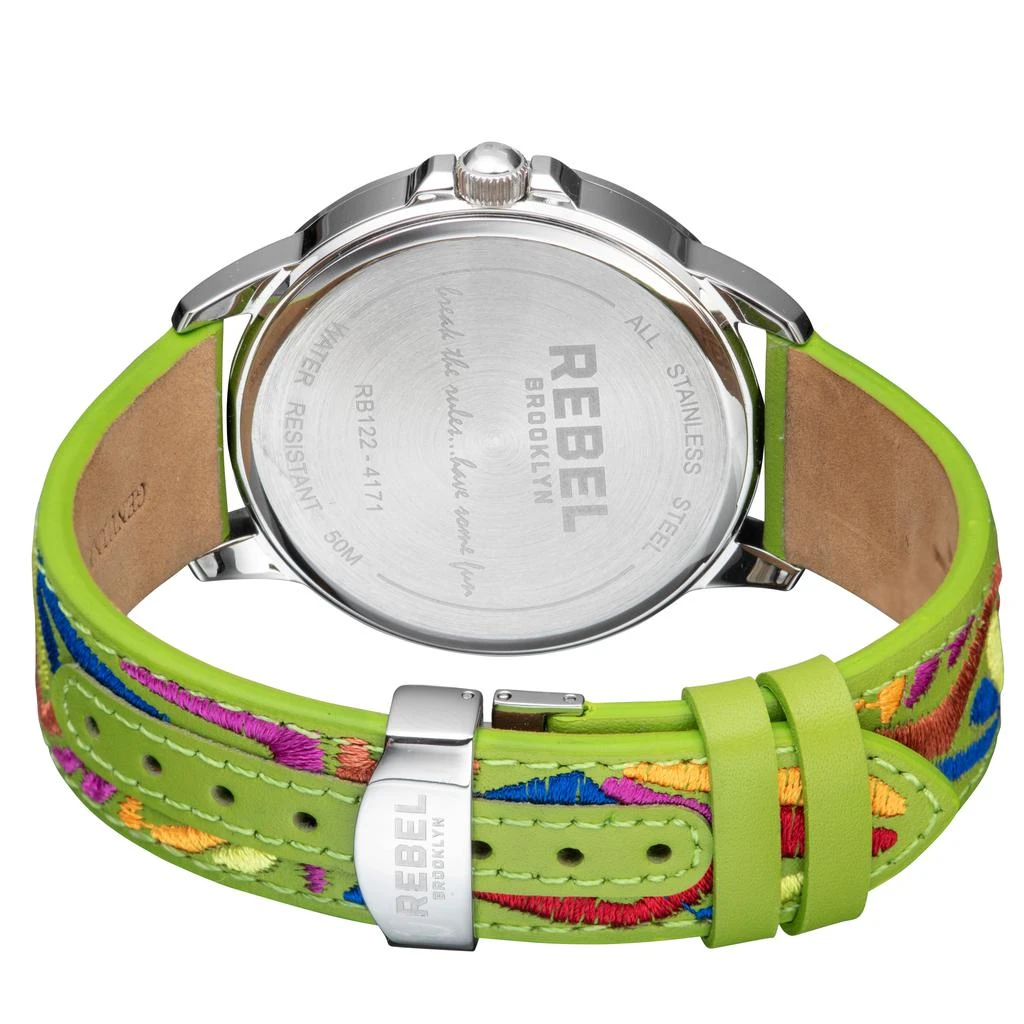 Shop Womens Dumbo on Sale at BeyondStyle – Get 25% Off  display picture 3