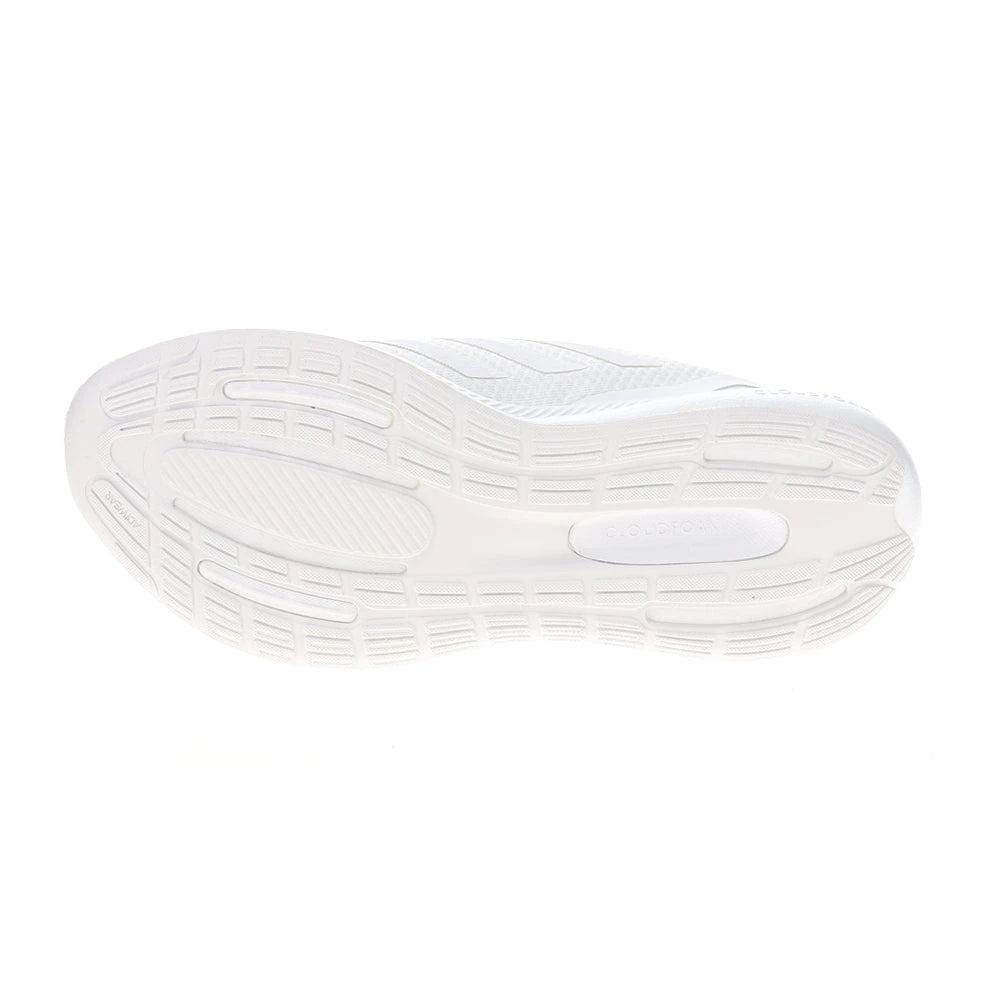 Adidas Runfalcon 3.0 Running Shoes 5