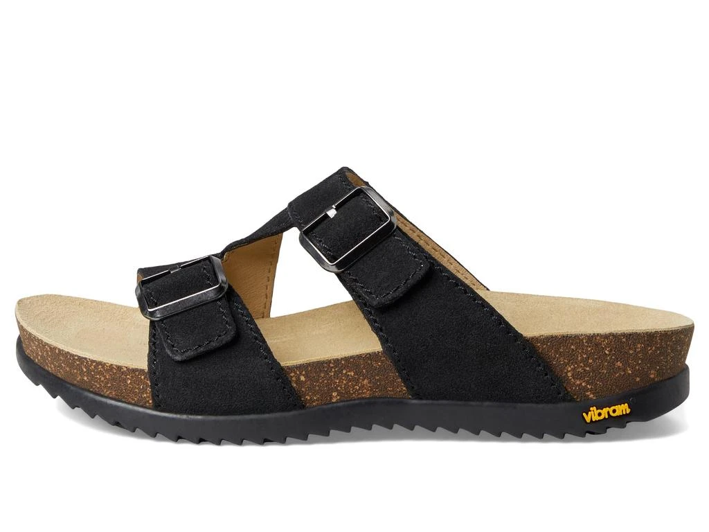Dansko Dayna 4