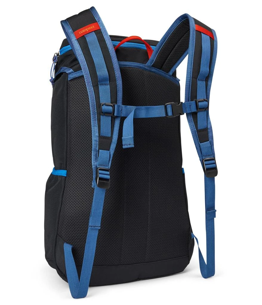 Cotopaxi 22 L Tapa Backpack - Cada Dia 2