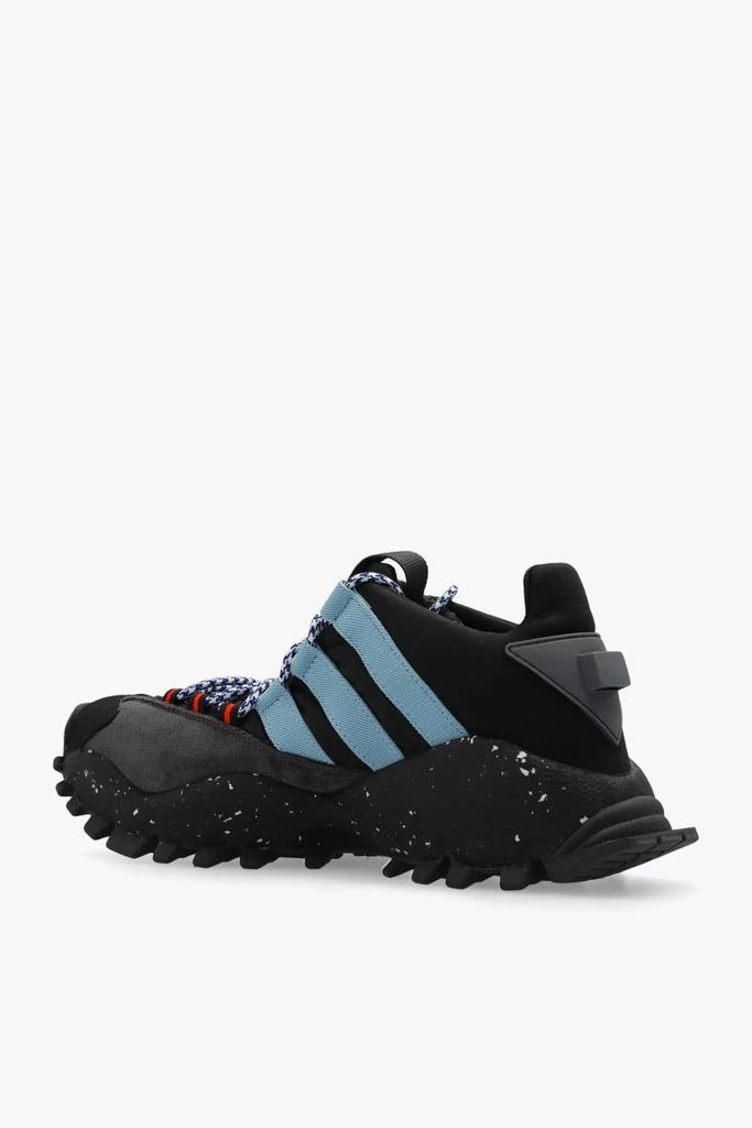Adidas seeulater Sneakers 3