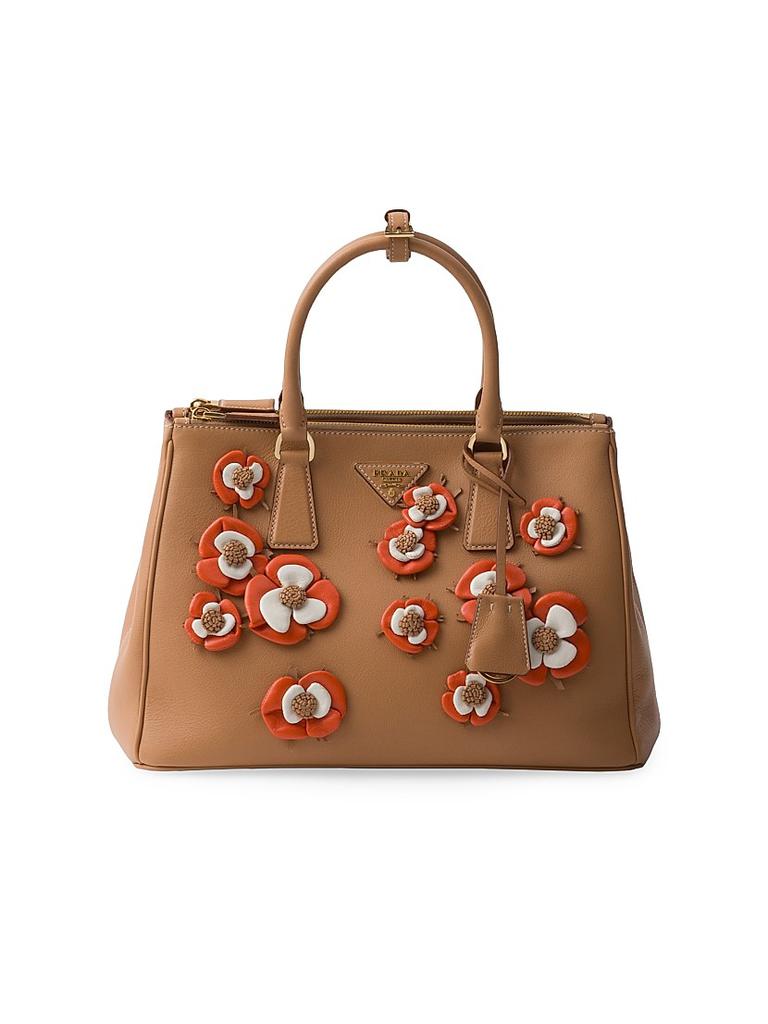 Prada Raffia Crossbody Bag - Crossbody Bags - Compare Prices
