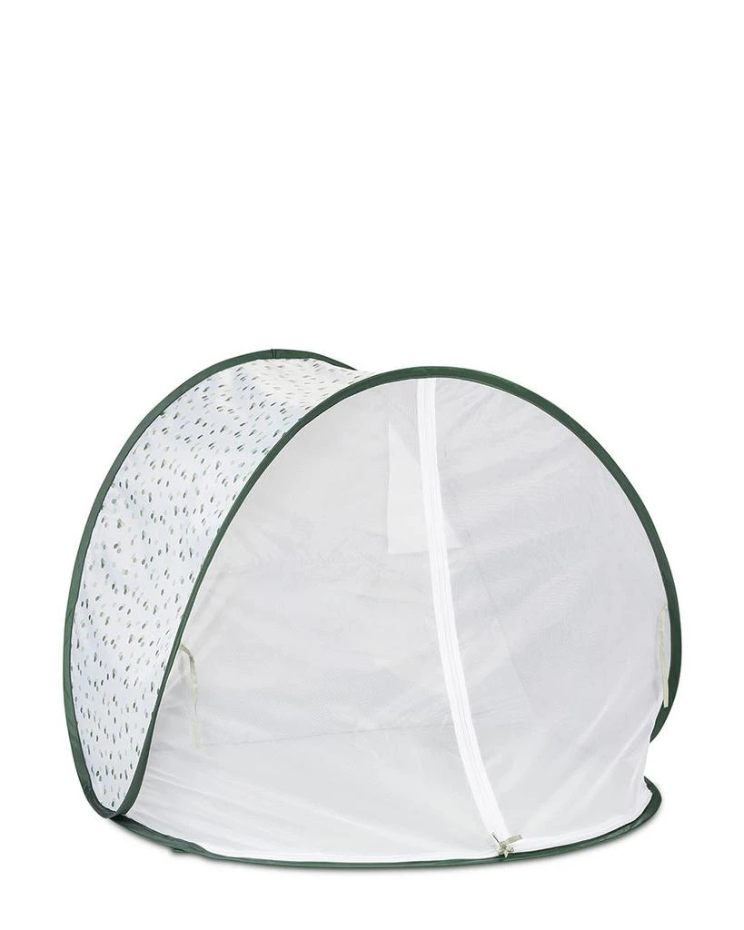 Babymoov Anti UV Pop Up Tent Provence 2