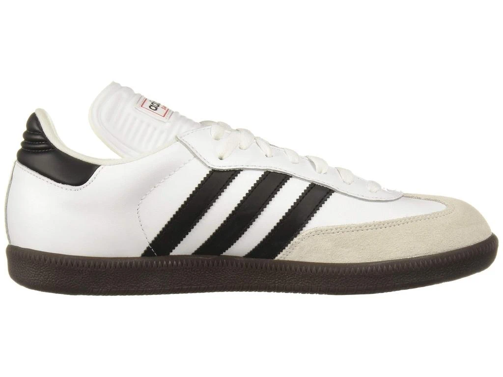 Adidas Samba® Classic Soccer Cleats 6