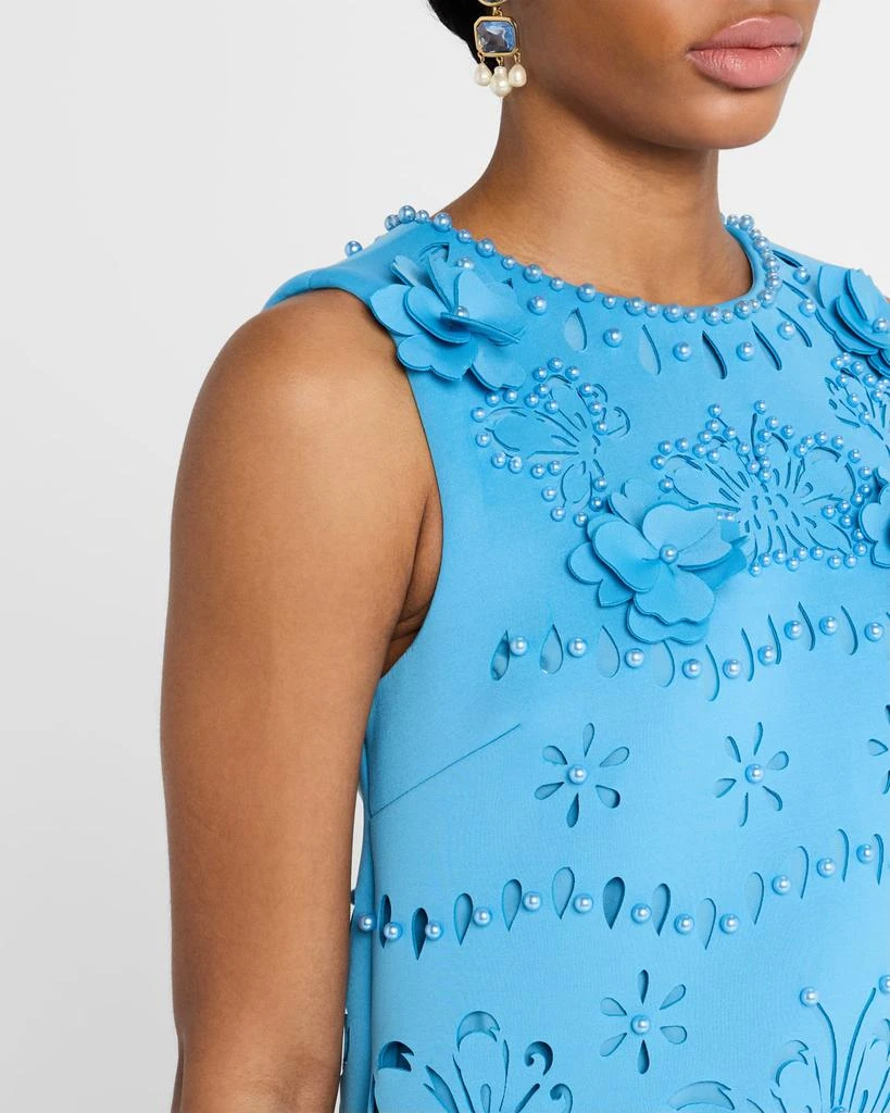Cutout Beaded Floral Applique Gown On Sale Now with Up to 25% Off | Discover Exclusive Deals & Savings at BeyondStyle Authentic Badgley Mischka women|Women|gowns|women's clothing|dresses with Limited-Time Discounts, Free Cutout Beaded Floral Applique Gown On Sale Now with Up to 25% Off | Discover Exclusive Deals & Savings at BeyondStyle Authentic Badgley Mischka women|Women|gowns|women's clothing|dresses with Limited-Time Discounts, Free