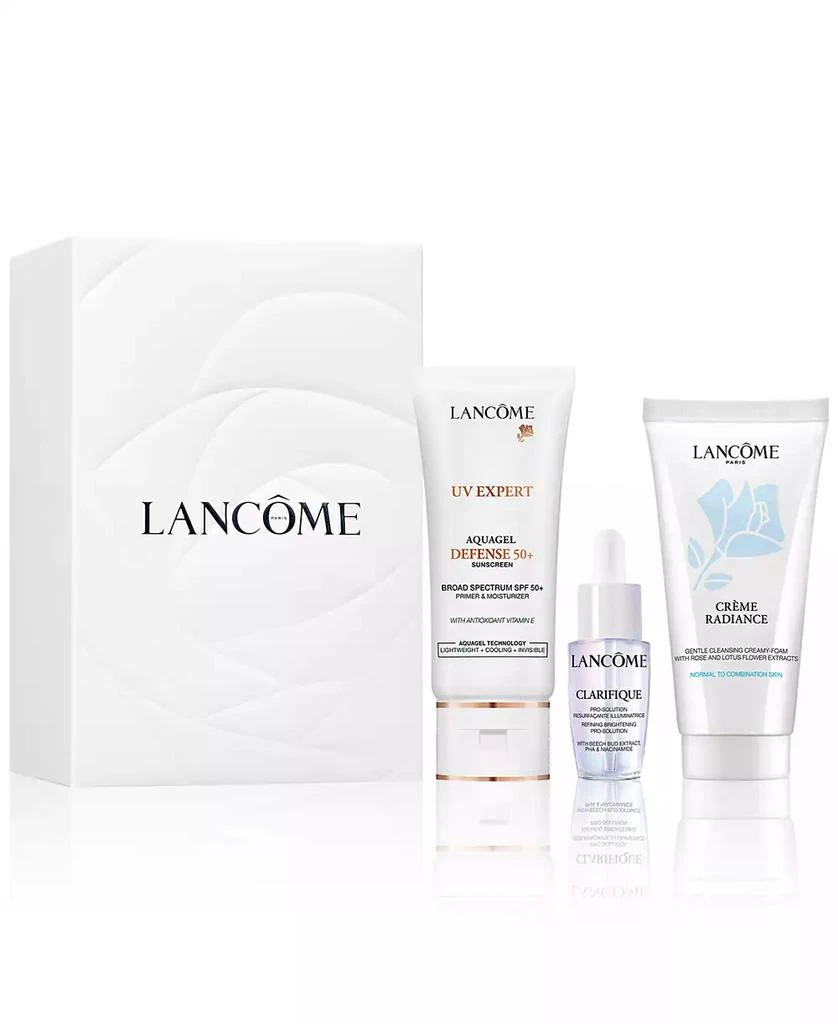 Lancôme 2-Pc. UV Expert Defense SPF 50+ Discovery Set 1