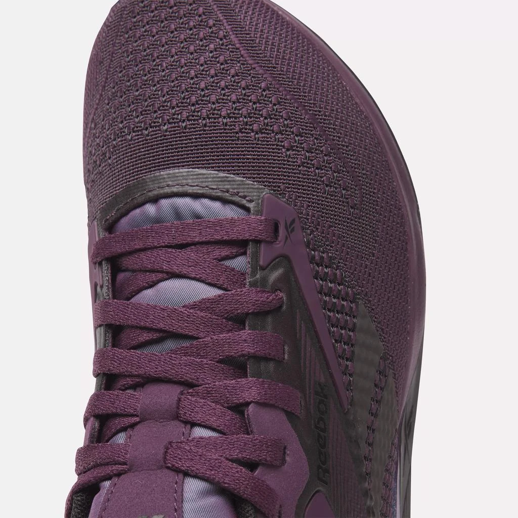 Reebok Women's Nano X4 Training Shoes 6
