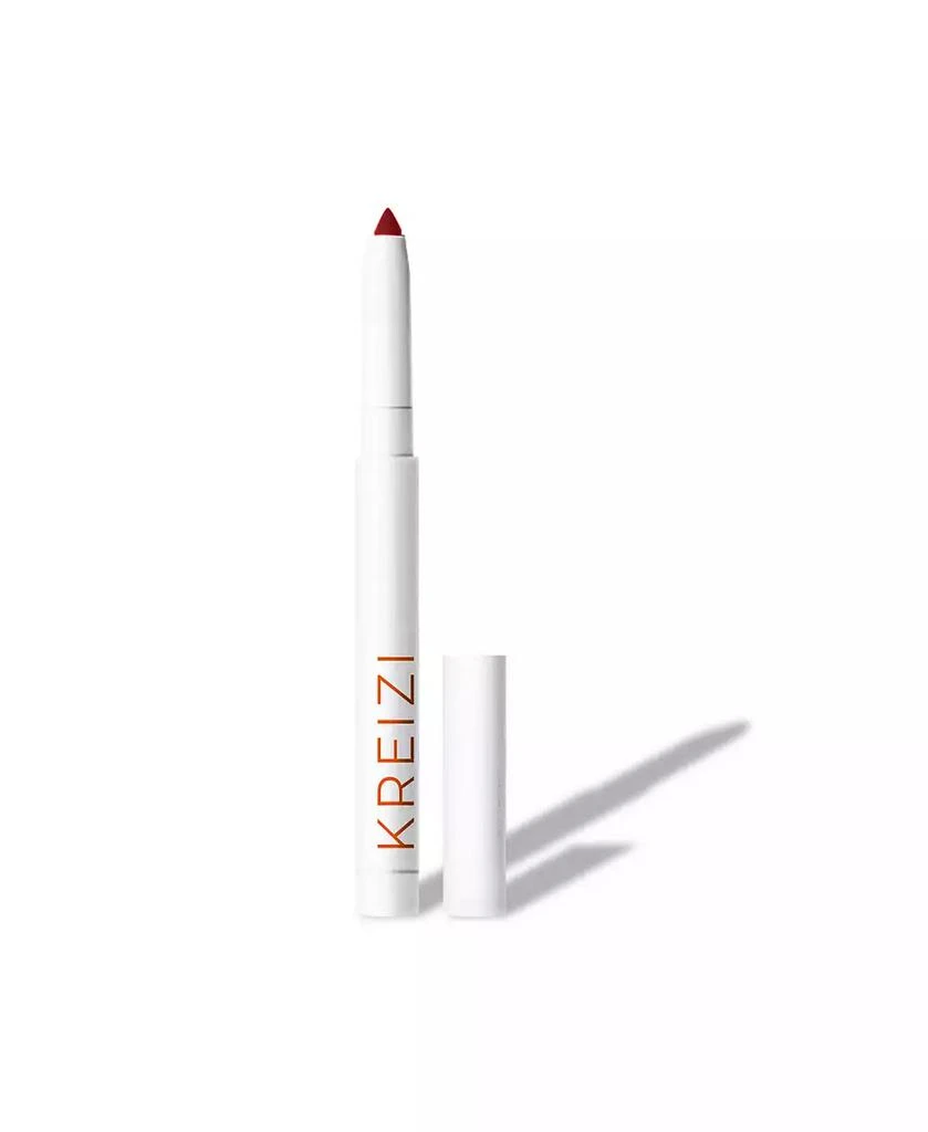 Kreizi Beauty Womens XL Lip Liner + Styler Pencil