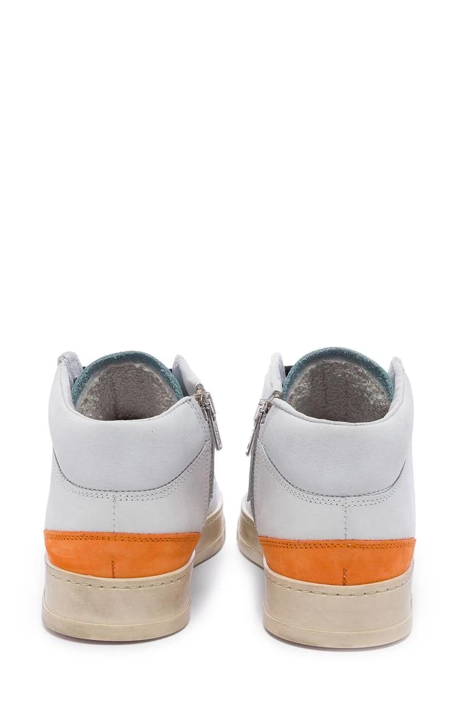 P448 Balihi High Top Sneaker 3