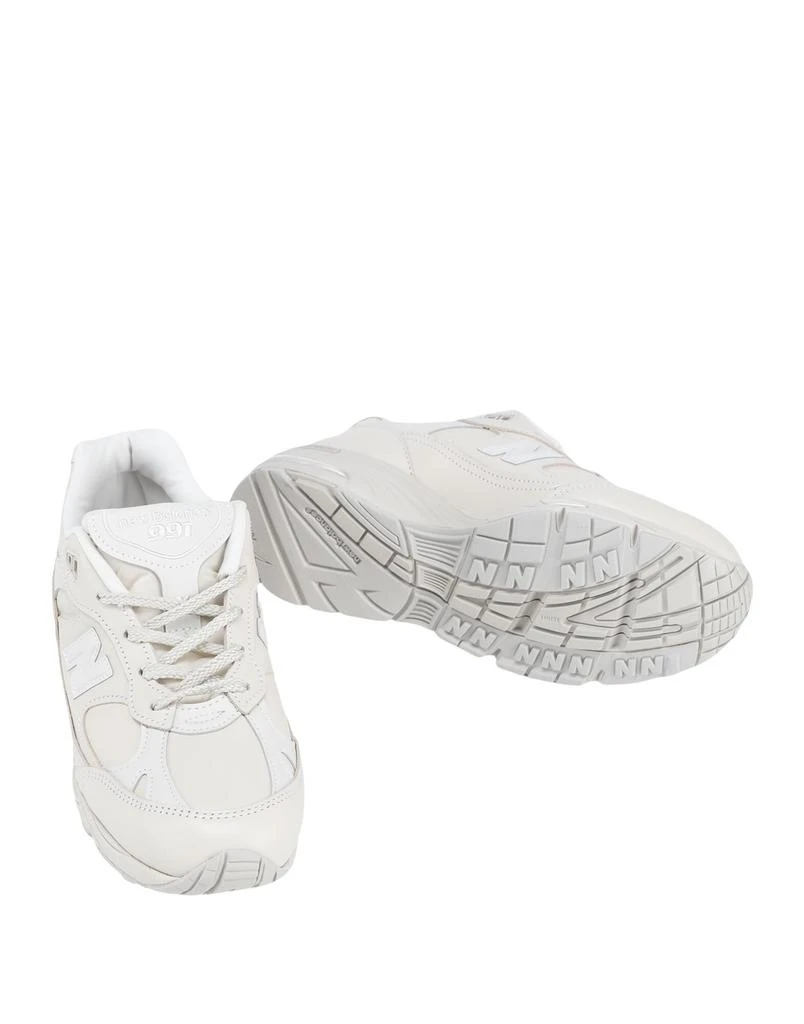 New Balance Sneakers 2