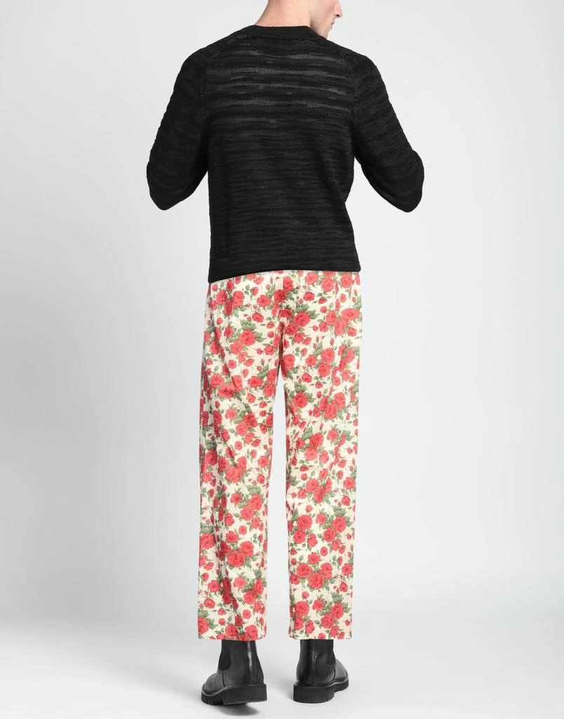 BUSCEMI Casual pants 3