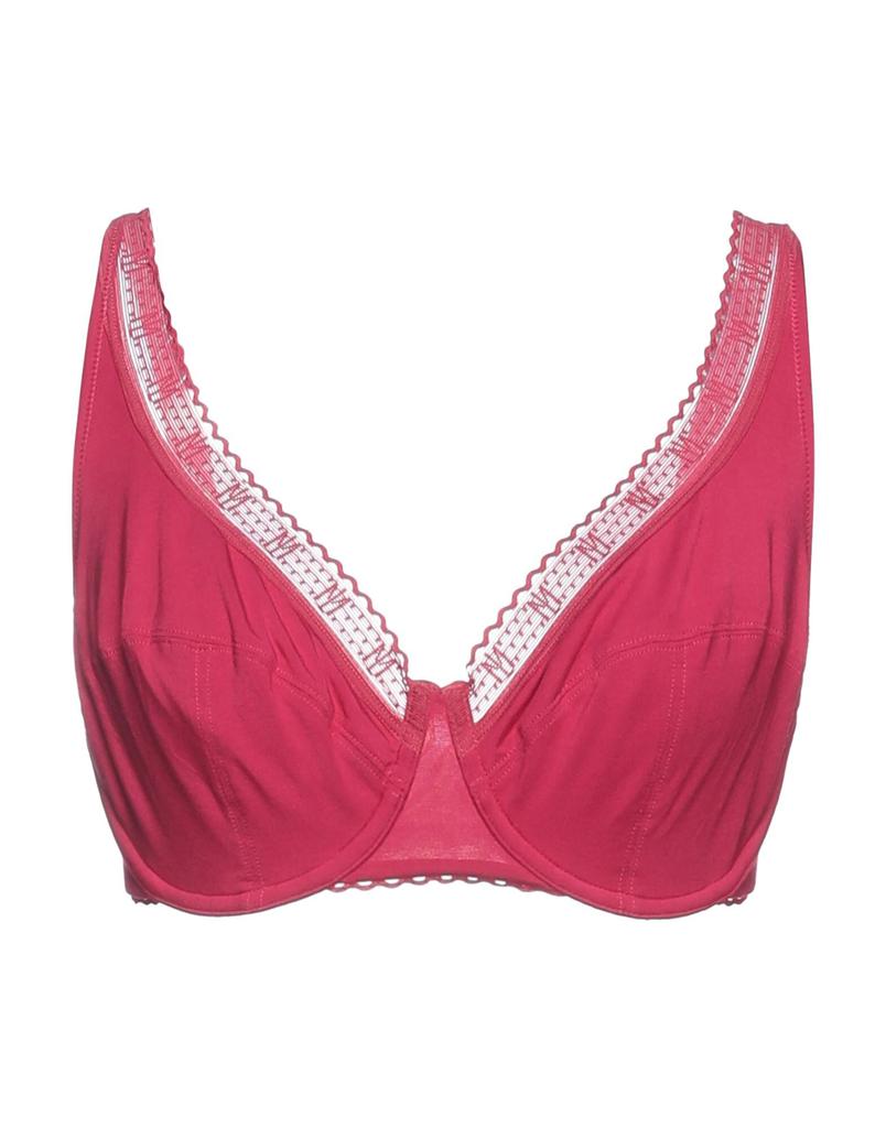 Maison Lejaby Bra