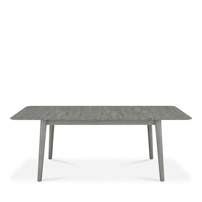 Huppé Huppe Elda 62

 Dining Table with 20" Extension