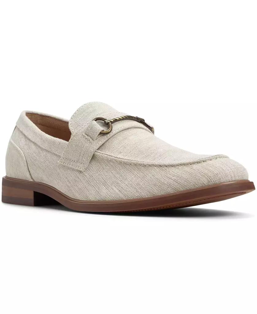 Call It Spring Men's Heathcliff Dress Bit Loafer