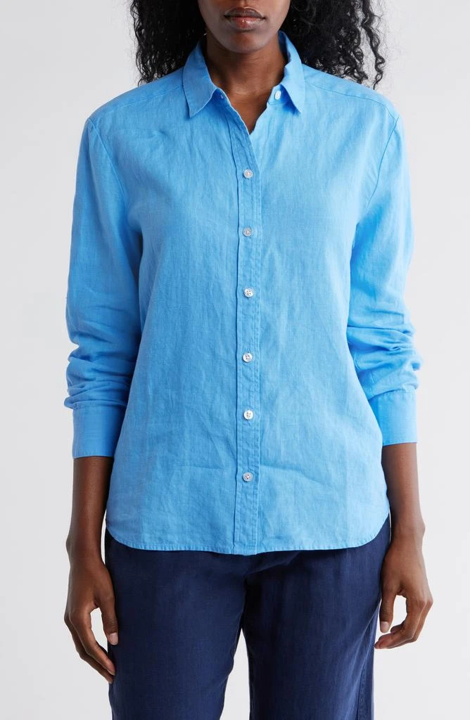 Two Palms Long Sleeve Linen Button-Up Shirt On Sale Now with Up to 65% Off | Discover Exclusive Deals & Savings at BeyondStyle Authentic Tommy Bahama blouse/top|women|clothing|tops|female with Limited-Time Discounts, Two Palms Long Sleeve Linen Button-Up Shirt On Sale Now with Up to 65% Off | Discover Exclusive Deals & Savings at BeyondStyle Authentic Tommy Bahama blouse/top|women|clothing|tops|female with Limited-Time Discounts,