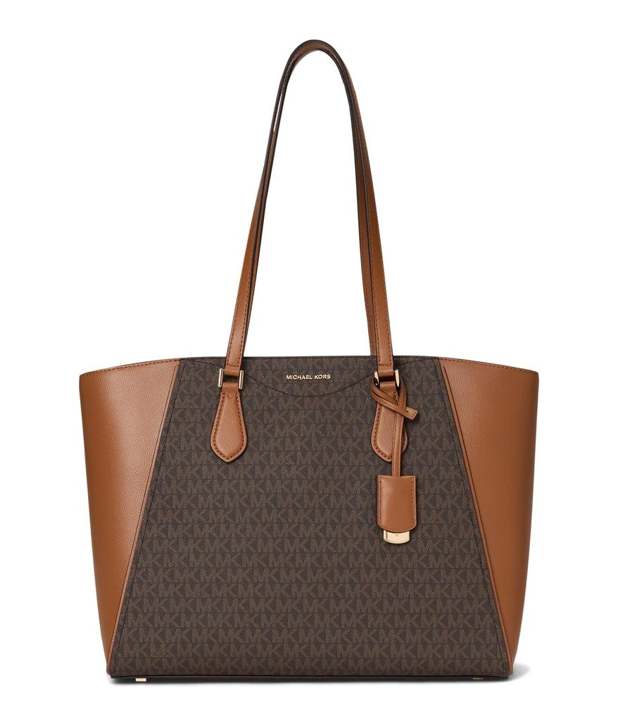 Michael Kors Women’s Taryn Tote Bag: Ultimate Style and Function