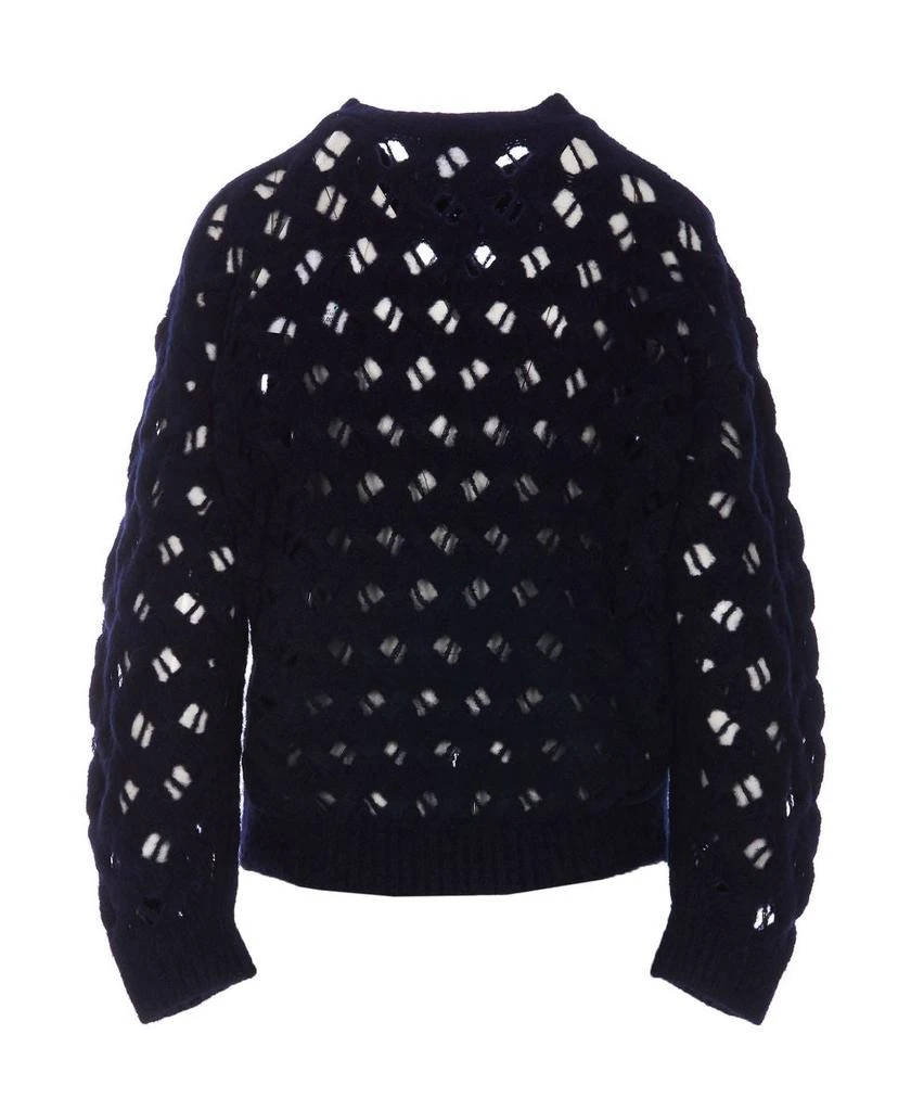 Isabel Marant Étoile Isabel Marant Étoile Sweaters 2