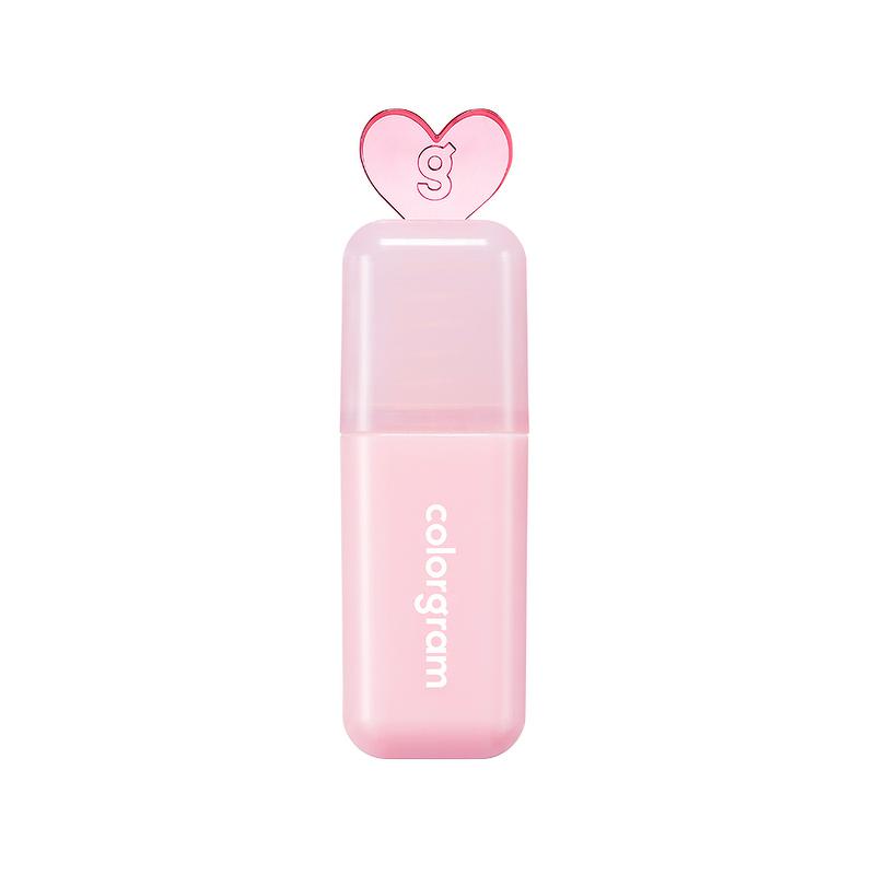 Colorgram Colorgram - Juicy Drop Tint #05 Pink Melon (4g)