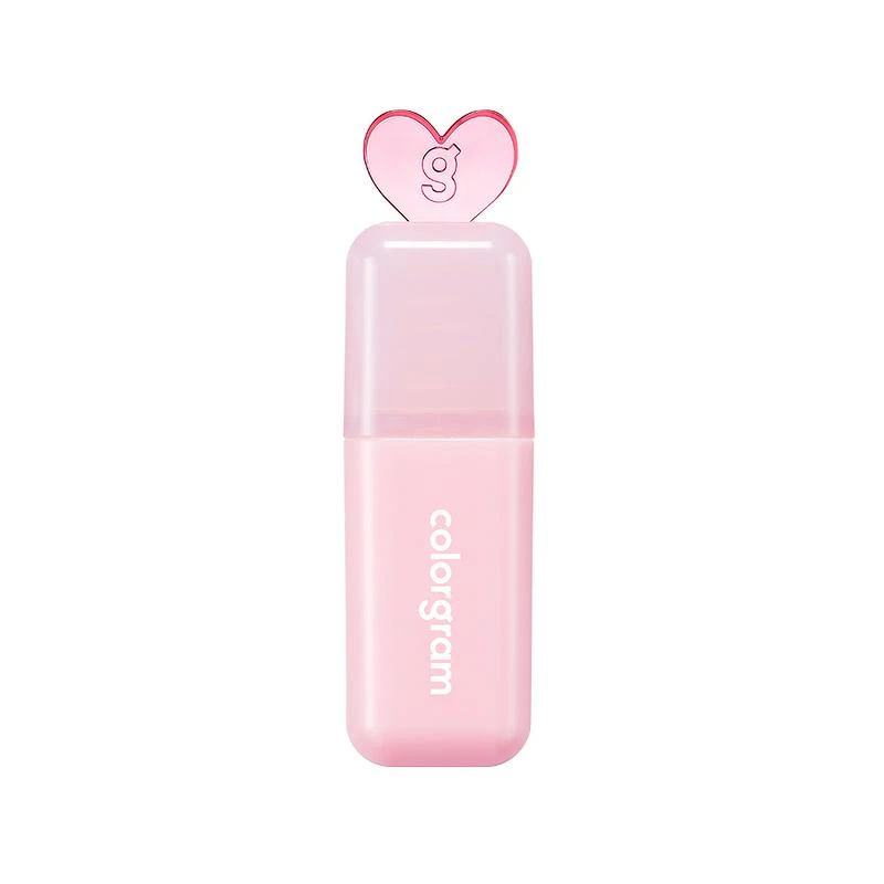 Colorgram Colorgram - Juicy Drop Tint #05 Pink Melon (4g) 1