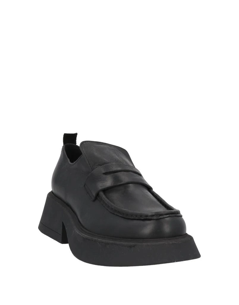 1725.A Loafers 2