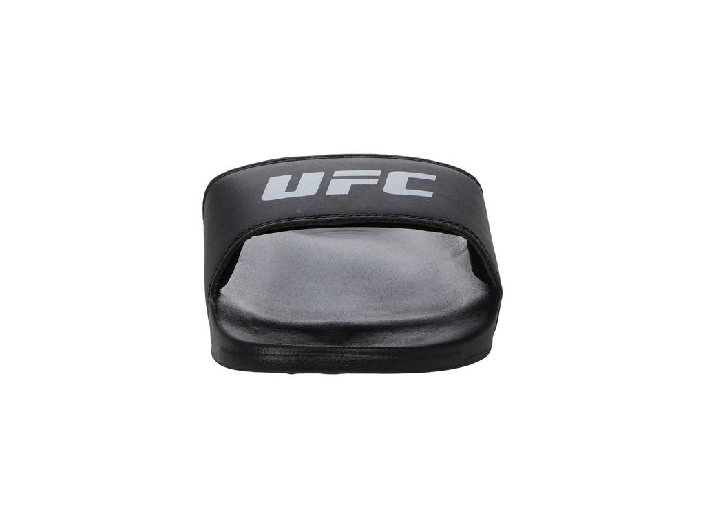 UFC UFC Octagon Slide - Sandals - Free Shipping - BeyondStyle