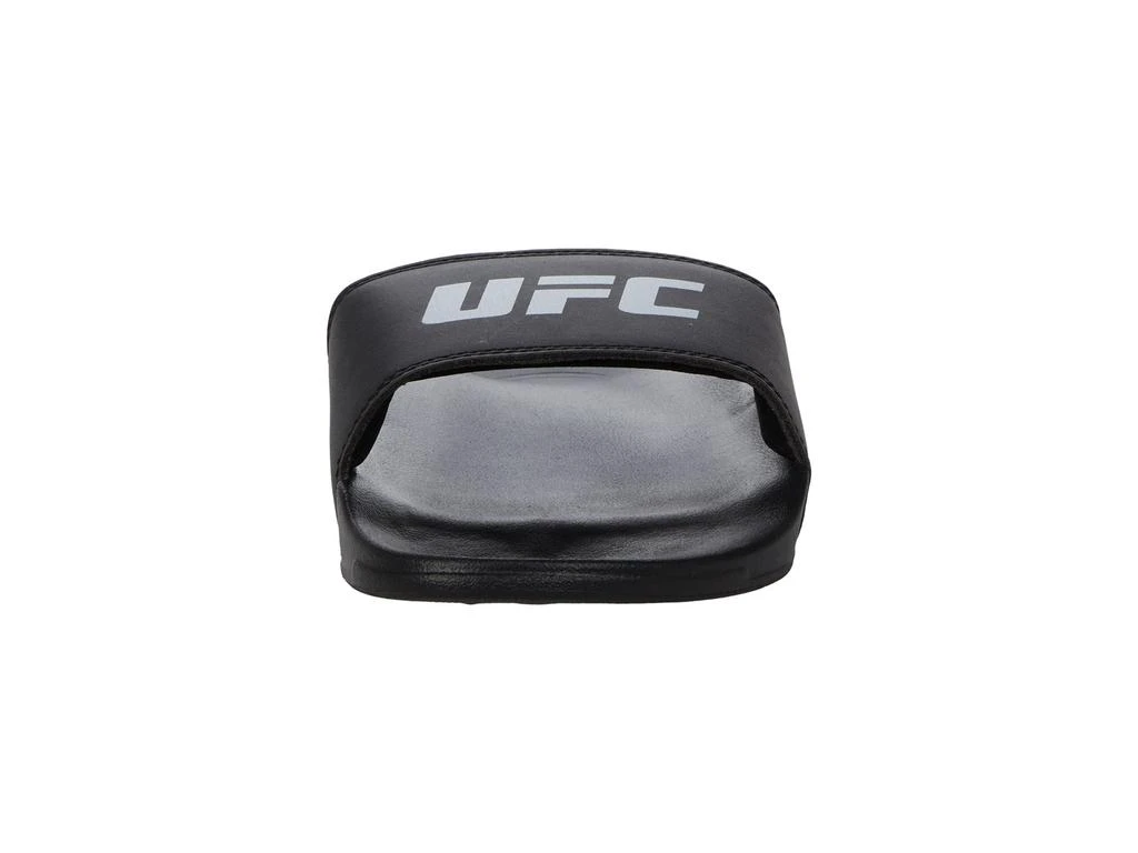 UFC UFC Octagon Slide 6