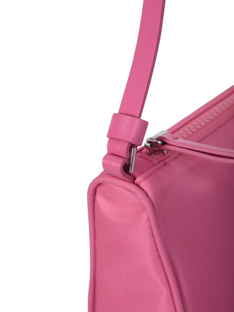 Palm Angels Palm Angels Bags 3