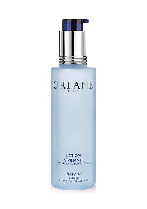 Orlane Vivifying Lotion