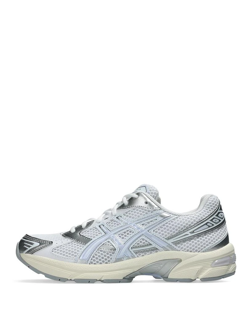 Asics Women's Gel 1130 Running Sneakers 4