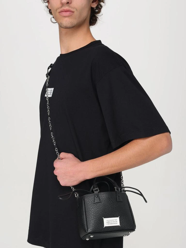 MAISON MARGIELA Bags men Maison Margiela 2