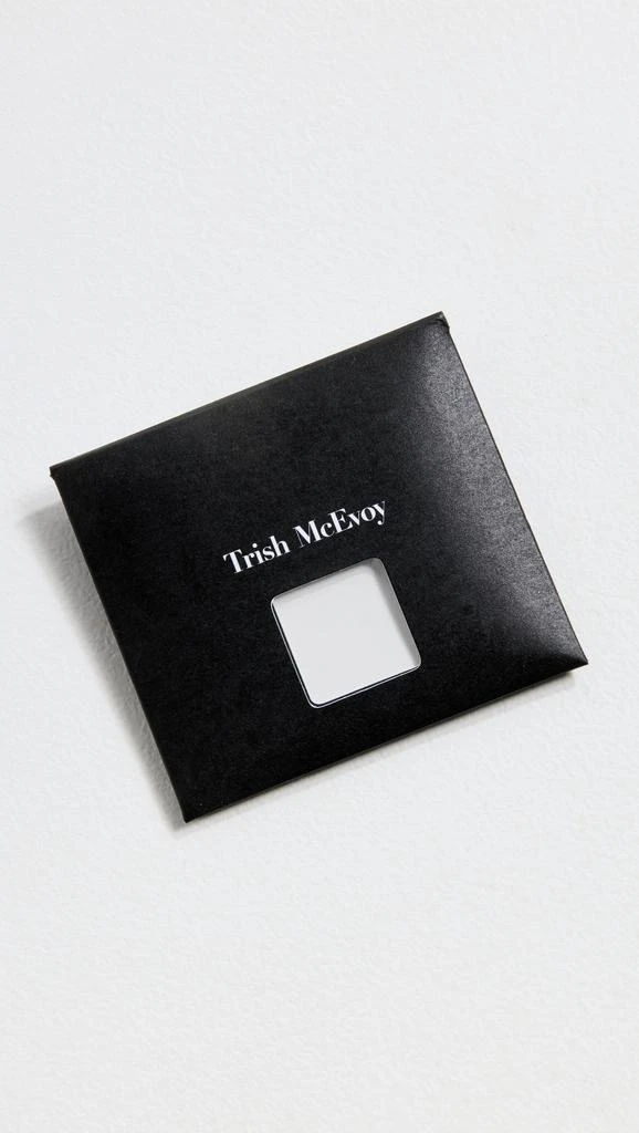 Trish McEvoy Translucent Finishing Powder 3