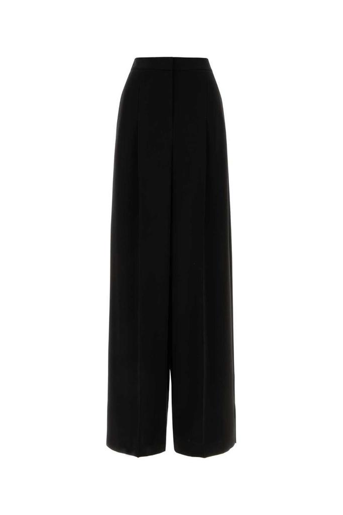 Max Mara Max Mara Pants