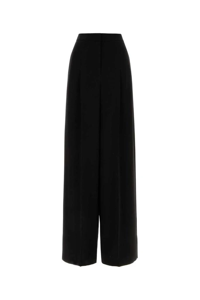 Max Mara Max Mara Pants 1