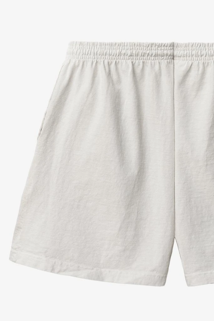 Los Angeles Apparel 1242GD - Heavy Jersey Garment Dye Gym Shorts 69