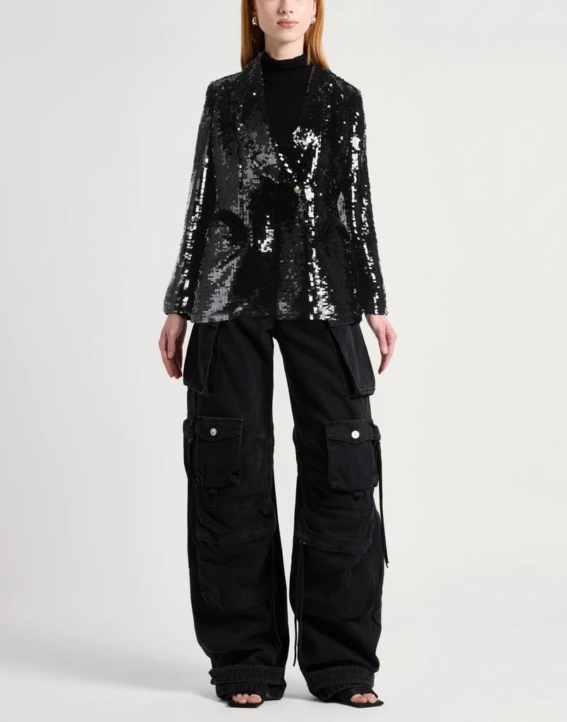 BLAZÉ MILANO Blazer 2