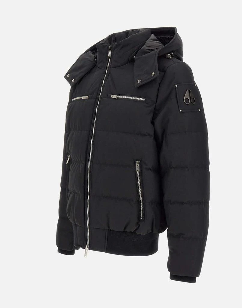 Moose Knuckles Moose Knuckles Coats 2