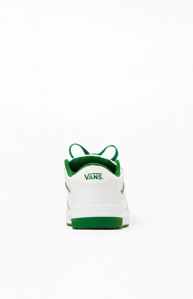 Vans Hylane Shoe 3