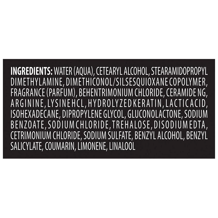 TRESemme Conditioner 4