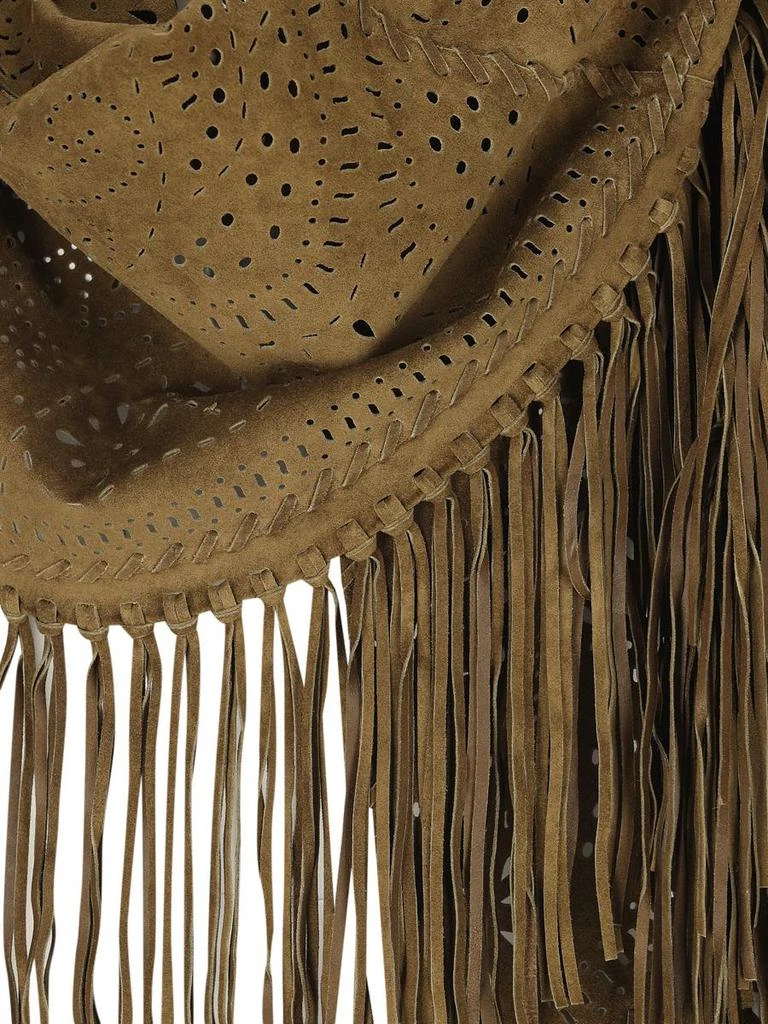 Isabel Marant Isabel Marant Scarves 3