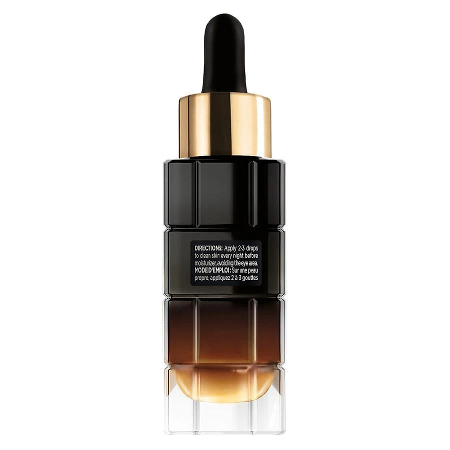 L'Oreal Paris Cell Renewal Midnight Serum Anti-Aging Complex 3