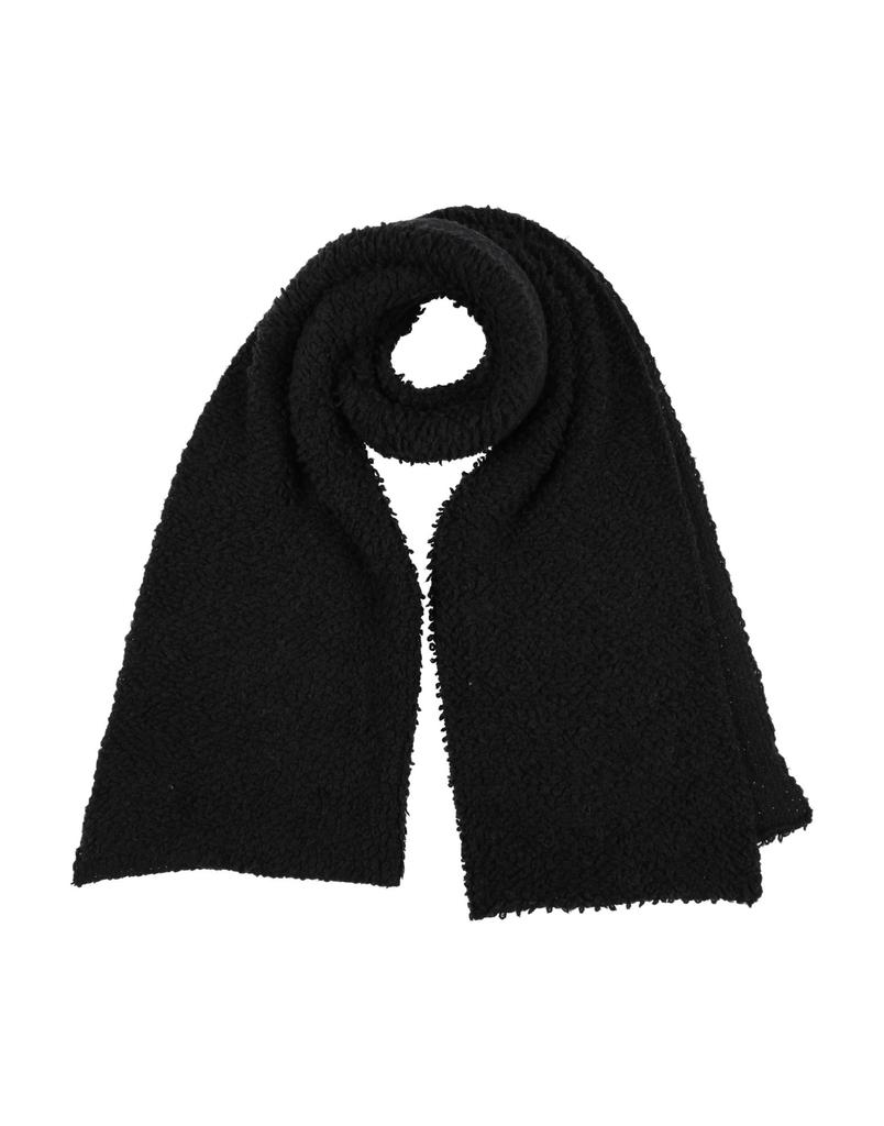 AVANT TOI Scarves and foulards