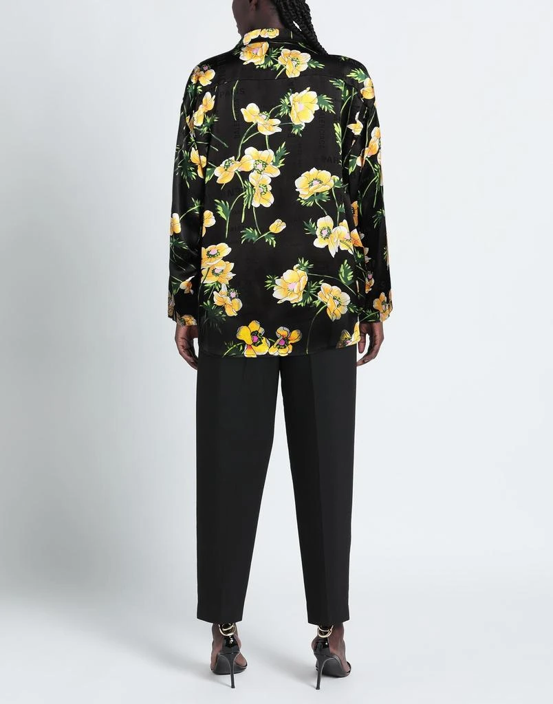 Balenciaga Floral shirts 
blouses 3