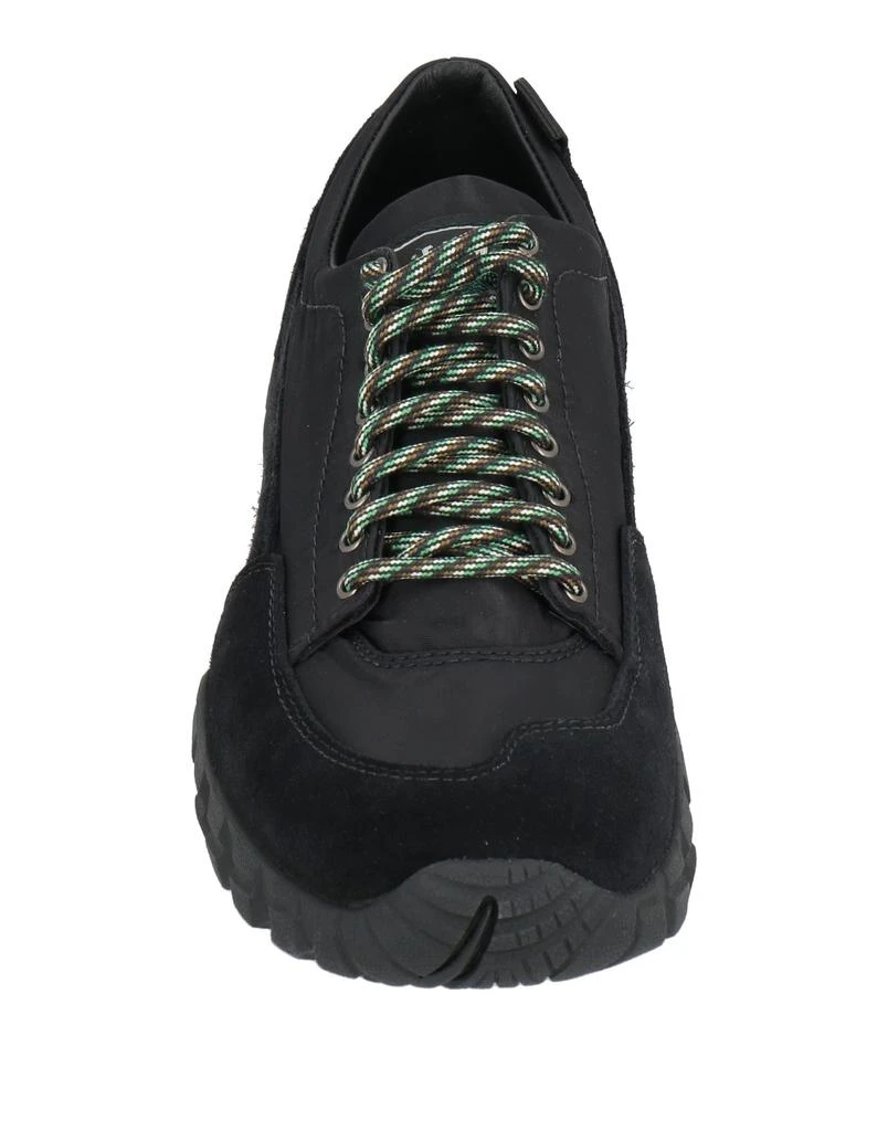 Diemme Sneakers 4