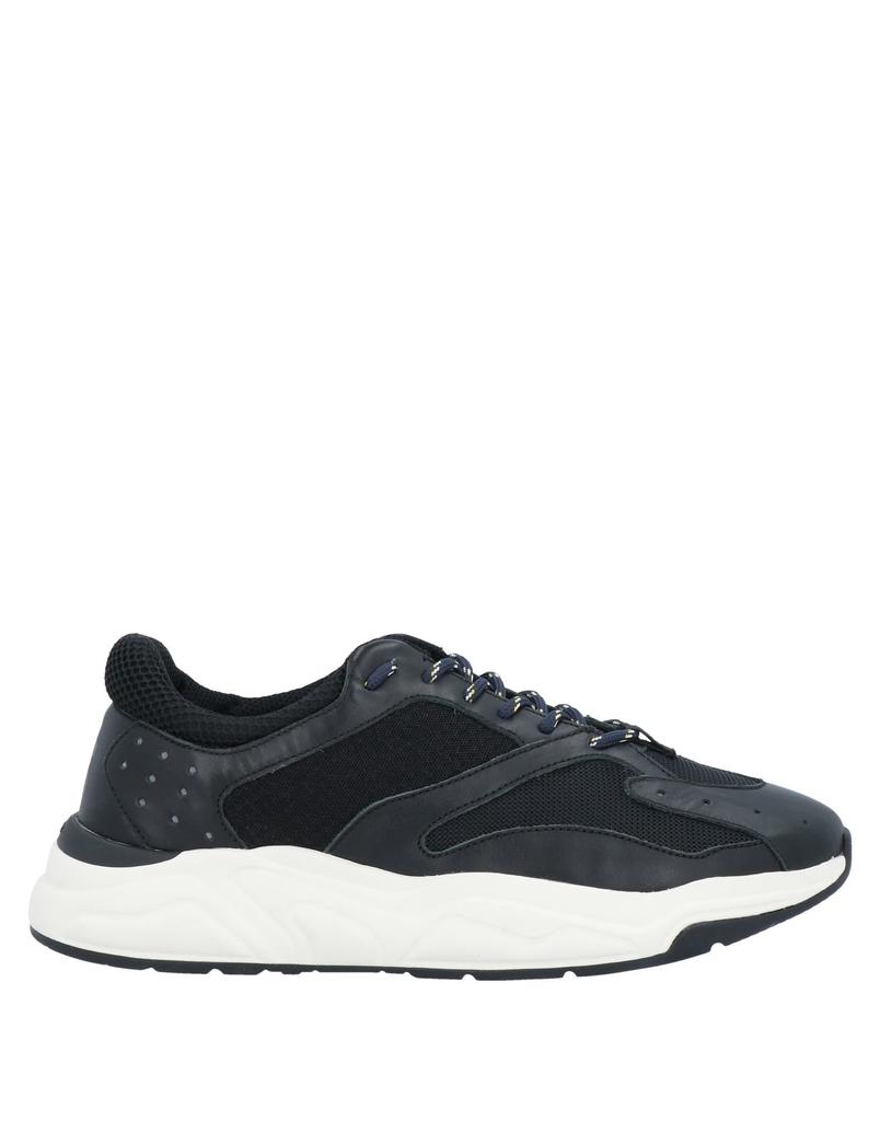 BRIMARTS Sneakers