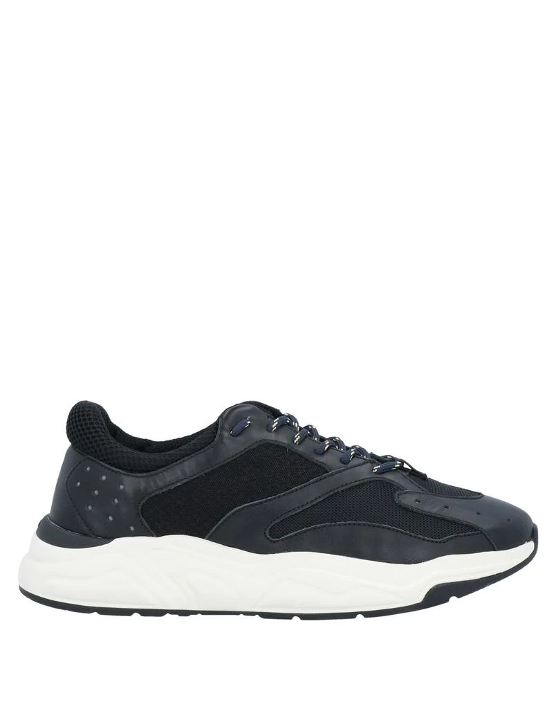 BRIMARTS Sneakers 1