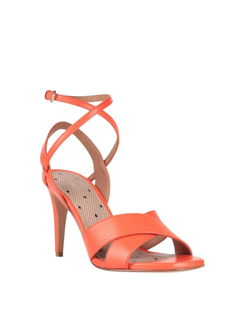 RED Valentino Sandals 2