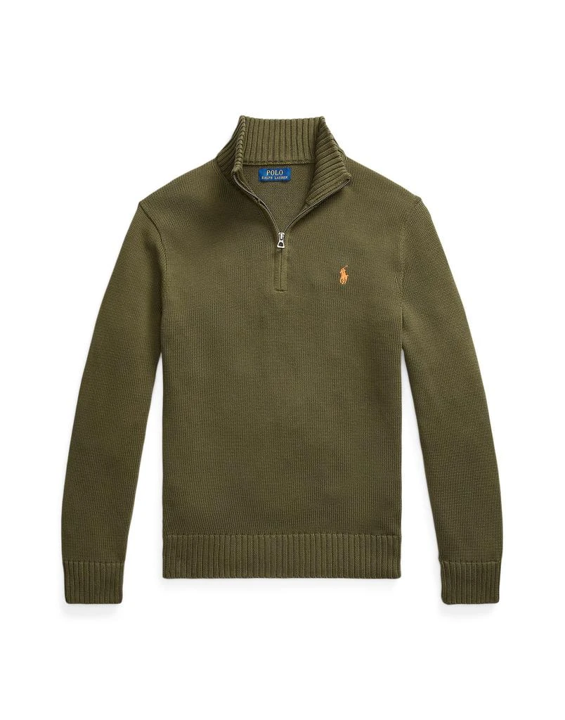Ralph Lauren Sweater 1