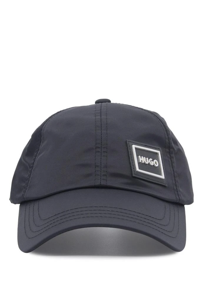 HUGO Men-X576_N Cap 1